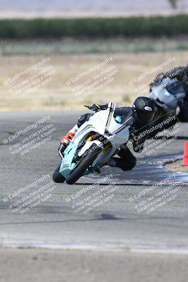 media/May-26-2024-Lets Ride (Sun) [[4952920045]]/B Group/1020am (Grapevine)/